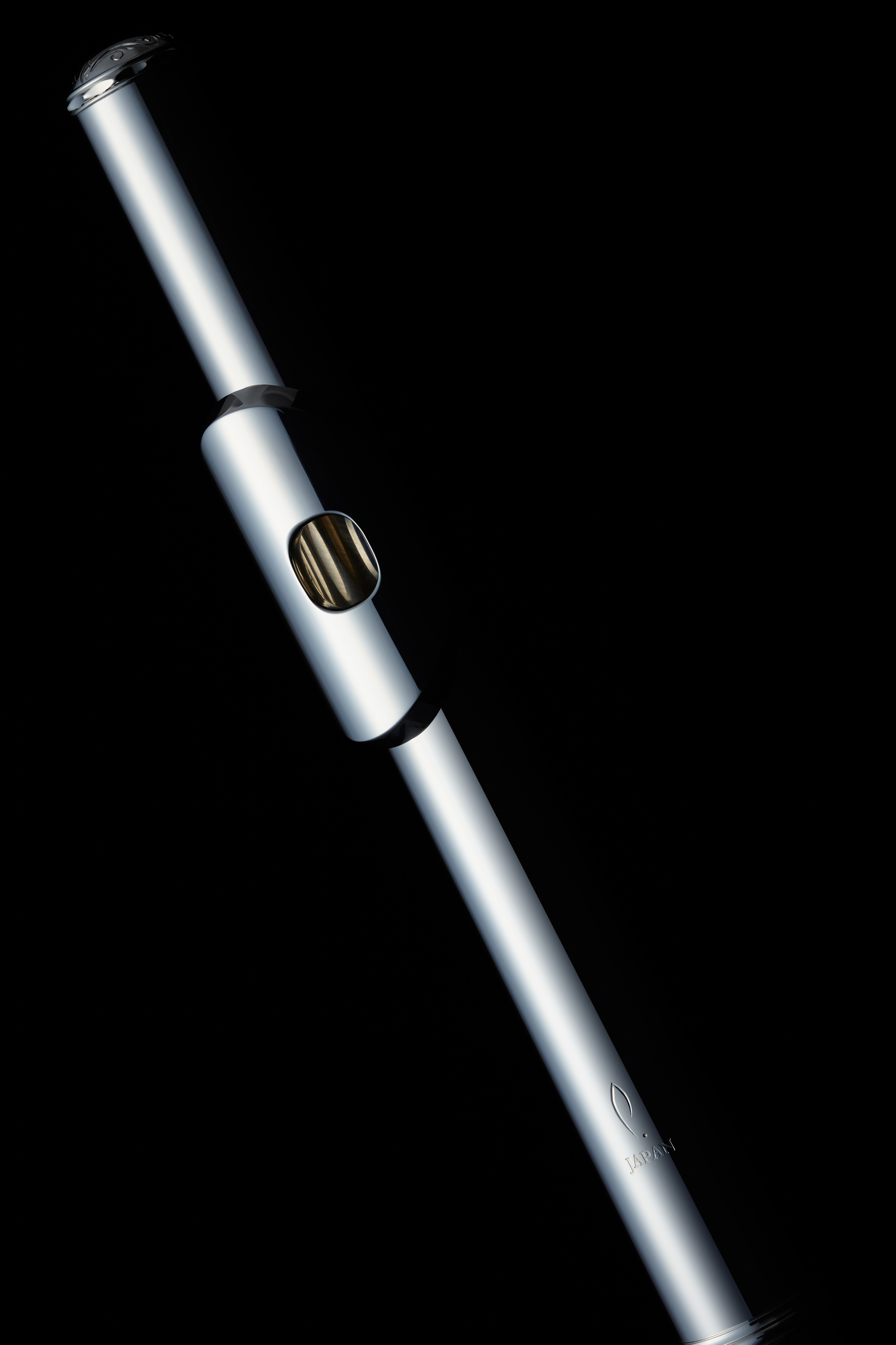 f-md925-2.jpg